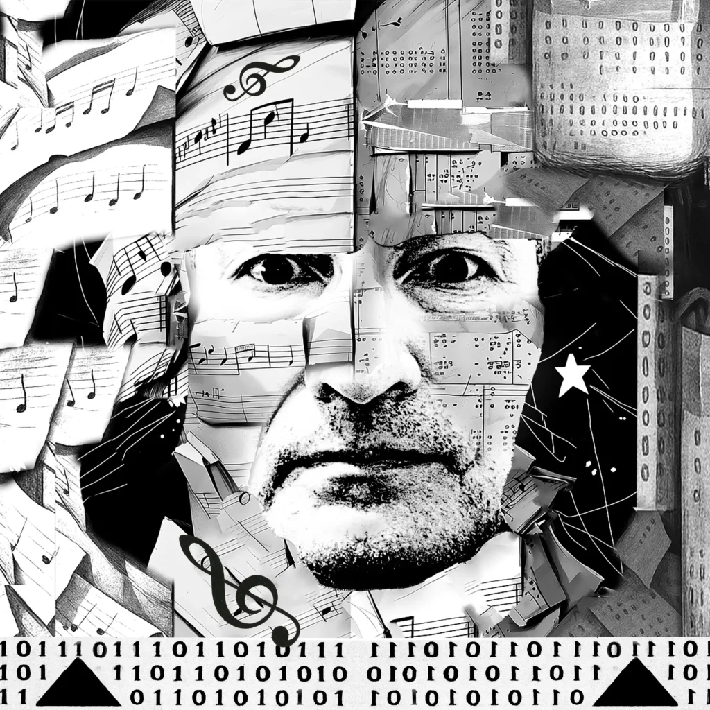 DADAMOOG electronica, NEW age, downtempo, IDM, EDM, dA Da dance, SYNTH pop, ELECTRONIC music ARTIST, producer, SOUND designer, Auckland, NEW ZEALAND